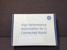 UCIC695ETM001-FS Module, PLC, LCD, Board, Controller