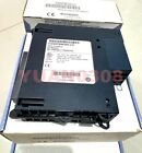 UCIC695PBM300-CC Module, PLC, LCD, Board, Controller