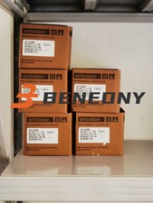 UCON-SAEA123T-05B Module, PLC, LCD, Board, Controller