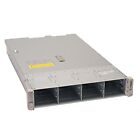 UCSC-C240-M5L Module, PLC, LCD, Board, Controller