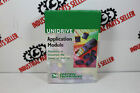 UD53-ISS2 Module, PLC, LCD, Board, Controller