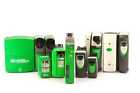 UD53ISS2 Module, PLC, LCD, Board, Controller