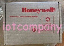 UDA2182PH1NN2NNN0000 Module, PLC, LCD, Board, Controller