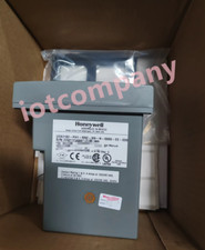 UDA2182PH1NN2NNN0000EE000 Module, PLC, LCD, Board, Controller