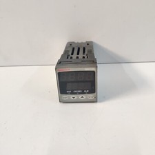 UDC1200 Module, PLC, LCD, Board, Controller
