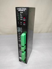 UDK5114NM Module, PLC, LCD, Board, Controller