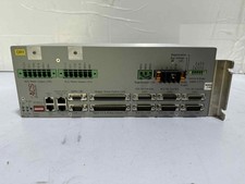 UDMHP2B04N0N1N Module, PLC, LCD, Board, Controller