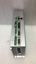 UDMPM2-320A007-QTM2 Module, PLC, LCD, Board, Controller