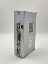 UDMPM2-320A007-QTM3 Module, PLC, LCD, Board, Controller