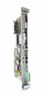 UDP026E Module, PLC, LCD, Board, Controller