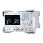 UDP3303A Module, PLC, LCD, Board, Controller