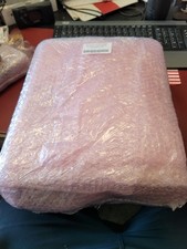 UEC-E200MII Module, PLC, LCD, Board, Controller