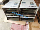 UF1814-02200 Module, PLC, LCD, Board, Controller