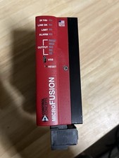 UF1HXTAO-32-L1000 Module, PLC, LCD, Board, Controller