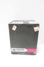 UF3SX4DYL0-400-S1000 Module, PLC, LCD, Board, Controller