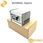 UF5T5-JDST7-66M Module, PLC, LCD, Board, Controller