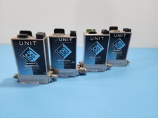 UFC-1661 Module, PLC, LCD, Board, Controller