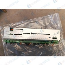 UFC719AE01 Module, PLC, LCD, Board, Controller