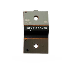 UFK21283-20