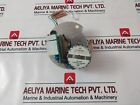 UFR3NB4F25ANNN Module, PLC, LCD, Board, Controller