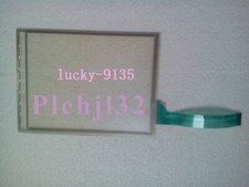 UG430H-SS4 Module, PLC, LCD, Board, Controller