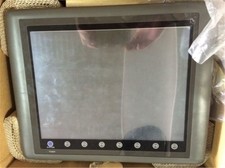 UG520H-VC1M1 Module, PLC, LCD, Board, Controller