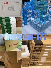 UHP-2500-36 Module, PLC, LCD, Board, Controller