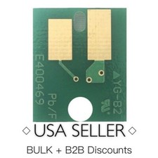 UJF-3042-6042 Module, PLC, LCD, Board, Controller