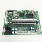 UJF3042FX Module, PLC, LCD, Board, Controller