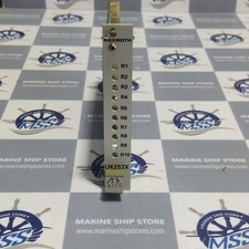 UK2S3X-10765A Module, PLC, LCD, Board, Controller