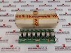 UL08CO10F Module, PLC, LCD, Board, Controller