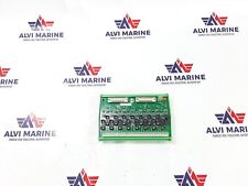 UL16DIFRED-D25 Module, PLC, LCD, Board, Controller