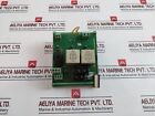 UL5302N01C0-2C Module, PLC, LCD, Board, Controller