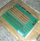 UM20B-B12 Module, PLC, LCD, Board, Controller