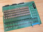 UM20BB12 Module, PLC, LCD, Board, Controller