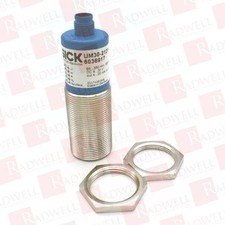 UM30212113 Module, PLC, LCD, Board, Controller