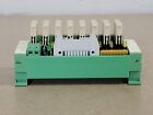 UM45-8RMMR-G241PLC