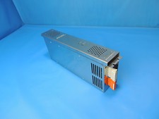 UMC5B0001-01 Module, PLC, LCD, Board, Controller