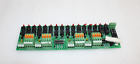 UMK-PVB21624DCFM-KDS3