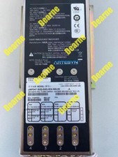 UMP04T-S2Q-S2Q-IEN-INN-00 Module, PLC, LCD, Board, Controller