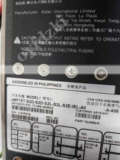 UMP16T-S2D-S2D-S2L-S2L-S2E-IEL Module, PLC, LCD, Board, Controller