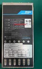 UMP16T-S2L-S2L-S2D-S2D-S2E-B3 Module, PLC, LCD, Board, Controller
