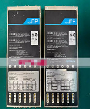 UMP16T-S2L-S2L-S2D-S2E-B3 Module, PLC, LCD, Board, Controller
