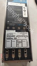 UMP4T-S2E-00 Module, PLC, LCD, Board, Controller
