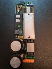UMV4301 Module, PLC, LCD, Board, Controller