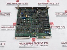 UN0660AV1 Module, PLC, LCD, Board, Controller