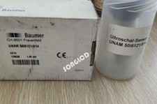 UNAM50I6121-S14 Module, PLC, LCD, Board, Controller