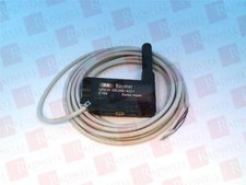 UNDK09U6914D1 Module, PLC, LCD, Board, Controller
