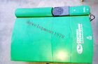 UNI4402 Module, PLC, LCD, Board, Controller