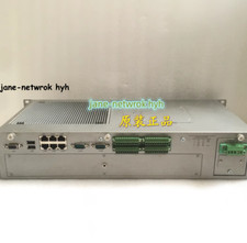 UNO-4671A-A33 Module, PLC, LCD, Board, Controller